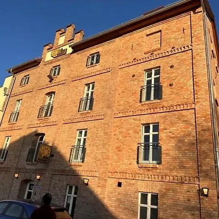 Und Restaurant Kornkammer 3*