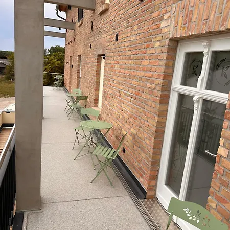 Und Restaurant Kornkammer 3*